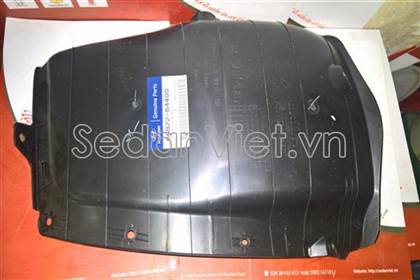 long-de-chan-bun-sau-phai-ban-4-cua-hyundai-i10-86822b4400-chinh-hang