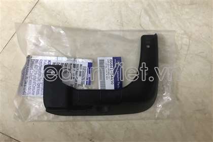 chan-bun-banh-xe-trai-hyundai-i10-chinh-hang-8944