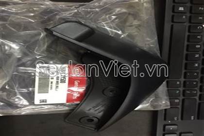 chan-bun-banh-xe-sau-phai-kia-morning-picanto-868421y500-chinh-hang