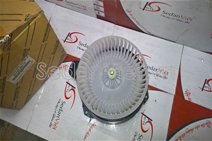 motor-quat-gio-dieu-hoa-toyota-camry-chinh-hang-20992