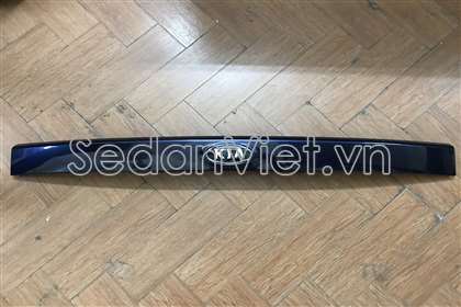 nep-cop-sau-kia-carens-rondo-chinh-hang-34636