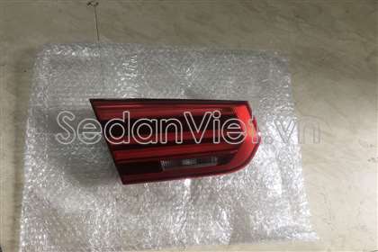 den-hau-mieng-trong-phai-co-led-bmw-seri-3-chinh-hang-28959