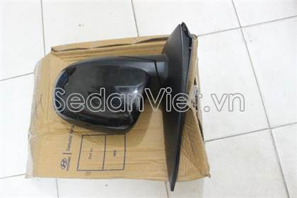 guong-chieu-hau-trai-hyundai-i10-876100x340-chinh-hang