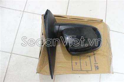 guong-chieu-hau-trai-hyundai-i10-chinh-hang-9367