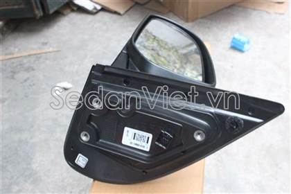 guong-chieu-hau-trai-hyundai-i20-chinh-hang-12896