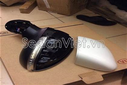 guong-chieu-hau-trai-kia-rio-chinh-hang-11405