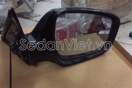 guong-chieu-hau-trai-hyundai-veloster-chinh-hang-26295