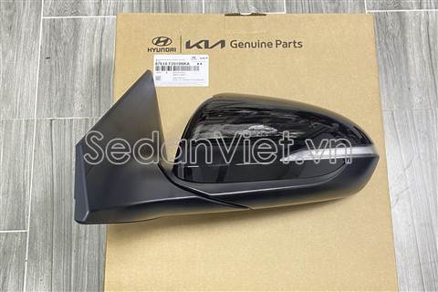 guong-chieu-hau-trai-co-gap-dien-hyundai-elantra-chinh-hang-22904