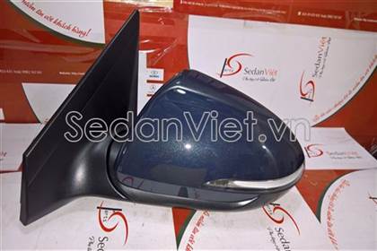 guong-chieu-hau-trai-hyundai-elantra-chinh-hang-20361