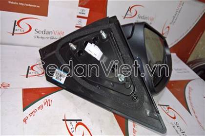 guong-chieu-hau-trai-hyundai-elantra-chinh-hang-20362