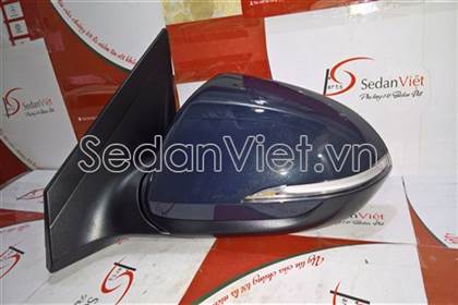 guong-chieu-hau-trai-hyundai-elantra-chinh-hang-20356