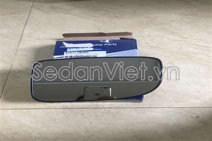 mat-guong-trai-hyundai-santafe-chinh-hang-16638