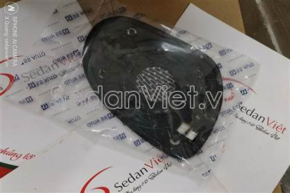 mat-guong-chieu-hau-trai-trai-hyundai-i30-oem-23903