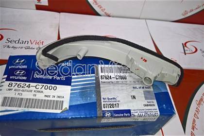 den-xin-an-guong-r-hyundai-i20-chinh-hang-6044