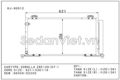 gian-nong-toyota-corolla-altis-chinh-hang-2637