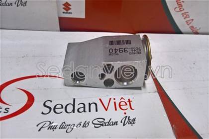 van-tiet-luu-toyota-camry-oem-18053