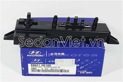 cong-tac-dieu-khien-ghe-truoc-hyundai-santafe-886212b100-chinh-hang