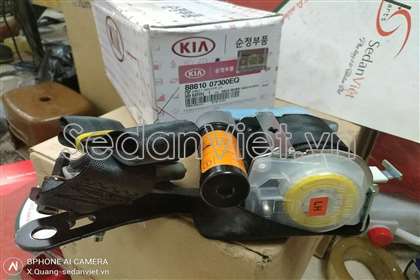 day-bao-hiem-truoc-trai-kia-morning-picanto-8881007351eq-chinh-hang