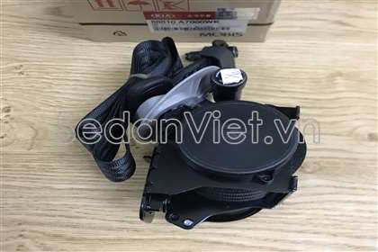 day-bao-hiem-truoc-trai-kia-forte-cerato-chinh-hang-24609