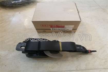 day-bao-hiem-truoc-trai-kia-forte-cerato-chinh-hang-24610