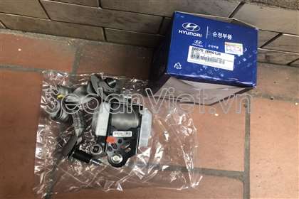 day-bao-hiem-truoc-trai-hyundai-santafe-888702b210j4-chinh-hang