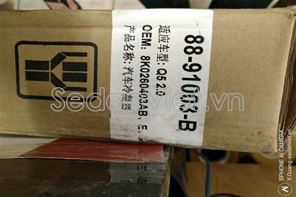 gian-nong-audi-q5-oem-23681