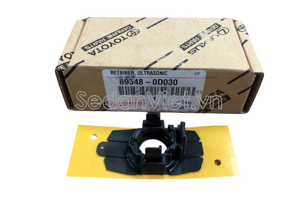 vanh-do-cam-bien-bao-lui-sau-toyota-vios-893480d030-chinh-hang-phu-tung-sedanviet-vn