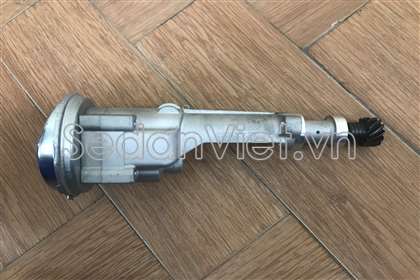 bom-dau-dong-co-4jb1-duong-kinh-31-isuzu-d-max-chinh-hang-35688