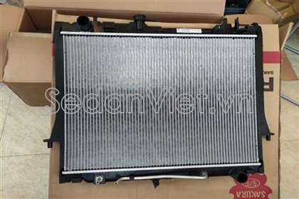 ket-nuoc-isuzu-mu-x-oem-30685