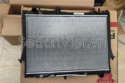 ket-nuoc-isuzu-mu-x-oem-30686