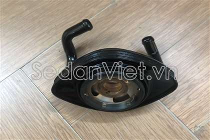 ket-lam-mat-dau-dong-co-isuzu-hi-lander-chinh-hang-33433