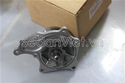 bom-nuoc-dong-co-4jh1-isuzu-d-max-oem-16048