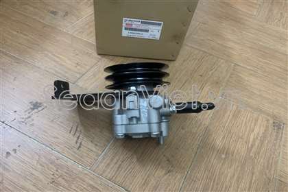 bom-tro-luc-lai-isuzu-d-max-chinh-hang-33783