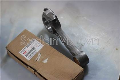 tay-bien-4jh1-duoi-vat-isuzu-d-max-chinh-hang-16032