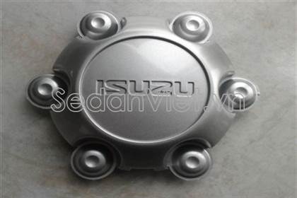 nap-chup-lazang-isuzu-d-max-chinh-hang-17148