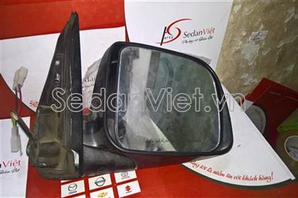 guong-chieu-hau-phai-isuzu-d-max-897408273-chinh-hang