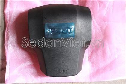 tui-khi-chinh-isuzu-d-max-8974166416-chinh-hang