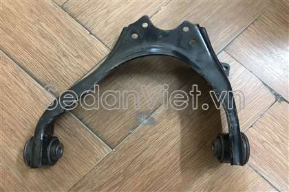 cang-a-tren-phai-khong-rotuyn-chevrolet-colorado-oem-35187