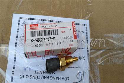 cam-bien-nhiet-do-nuoc-isuzu-d-max-chinh-hang-27498