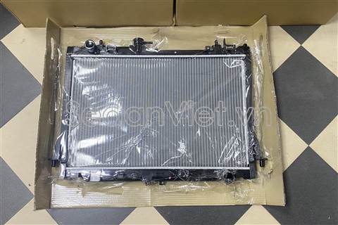 ket-nuoc-isuzu-d-max-chinh-hang-56045