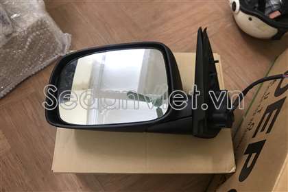 guong-chieu-hau-trai-isuzu-d-max-chinh-hang-31689