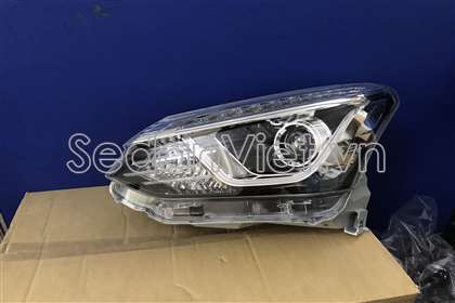 den-pha-trai-led-isuzu-mu-x-chinh-hang-42699