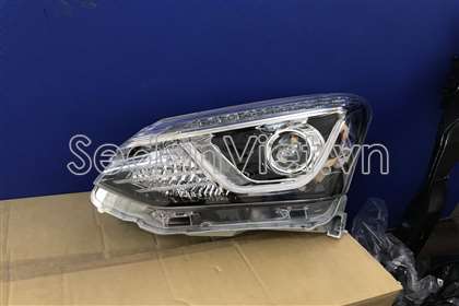 den-pha-trai-led-isuzu-mu-x-chinh-hang-42700