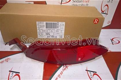 den-phan-quang-sau-phai-ford-fiesta-oem-21251