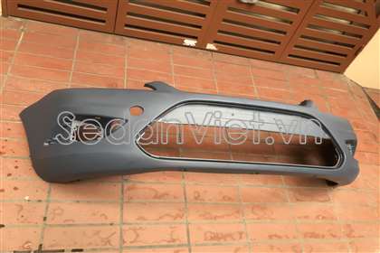 can-truoc-ford-focus-chinh-hang-34884