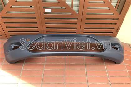 can-truoc-ford-focus-8m5117757bfxwaa1-chinh-hang