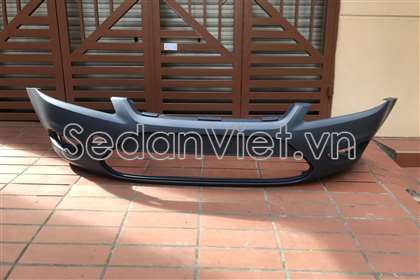 can-truoc-ford-focus-chinh-hang-31567