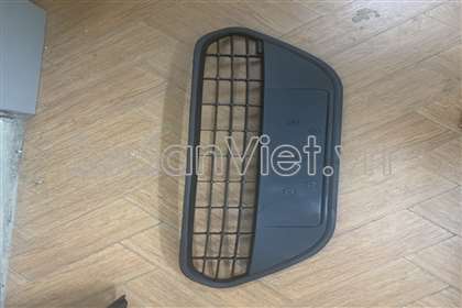 luoi-can-truoc-ford-focus-8m5117b968ac-chinh-hang