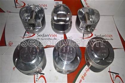 piston-cos-0-2-5l-ford-mondeo-8s7z6100a-chinh-hang