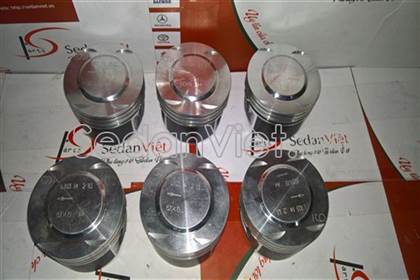 piston-cos-0-2-5l-ford-mondeo-chinh-hang-20234